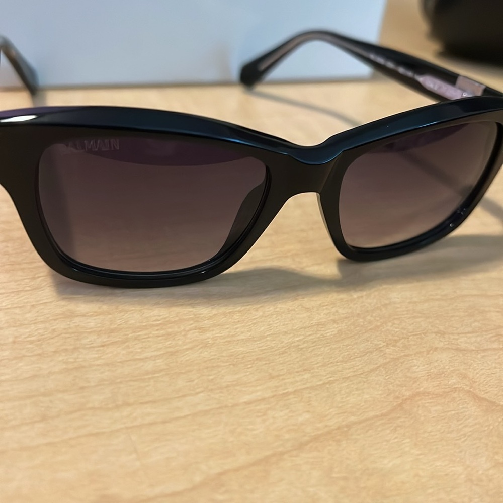 Bailmain Sunglases women’s